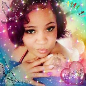 Meet your Posher, Vonna